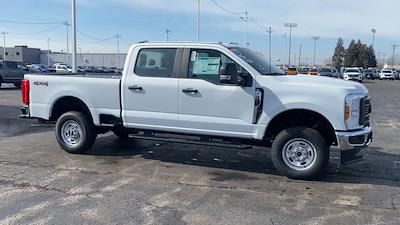 New 2026 Ford F-250 - photo 1