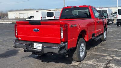 New 2026 Ford F-350 - photo 1