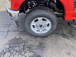 New 2026 Ford F-350 XLT Regular Cab for sale #260012 - photo 9