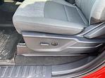 New 2026 Ford F-350 XLT Regular Cab for sale #260012 - photo 11