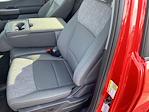 New 2026 Ford F-350 XLT Regular Cab for sale #260012 - photo 12