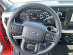 New 2026 Ford F-350 XLT Regular Cab for sale #260012 - photo 13