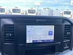New 2026 Ford F-350 XLT Regular Cab for sale #260012 - photo 14