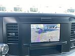 New 2026 Ford F-350 XLT Regular Cab for sale #260012 - photo 15