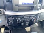 New 2026 Ford F-350 XLT Regular Cab for sale #260012 - photo 16