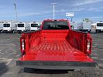 New 2026 Ford F-350 XLT Regular Cab for sale #260012 - photo 17