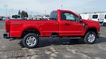 New 2026 Ford F-350 XLT Regular Cab for sale #260012 - photo 1