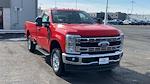 New 2026 Ford F-350 XLT Regular Cab for sale #260012 - photo 3