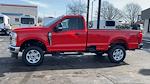 New 2026 Ford F-350 XLT Regular Cab for sale #260012 - photo 5