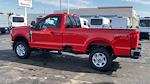 New 2026 Ford F-350 XLT Regular Cab for sale #260012 - photo 6