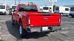 New 2026 Ford F-350 XLT Regular Cab for sale #260012 - photo 7