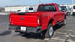 New 2026 Ford F-350 XLT Regular Cab for sale #260012 - photo 8