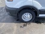 2026 Ford Transit 250 Medium Roof AWD Empty Cargo Van for sale #260013 - photo 9
