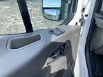 2026 Ford Transit 250 Medium Roof AWD Empty Cargo Van for sale #260013 - photo 10