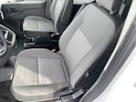 2026 Ford Transit 250 Medium Roof AWD Empty Cargo Van for sale #260013 - photo 11