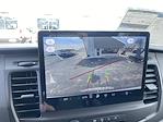 2026 Ford Transit 250 Medium Roof AWD Empty Cargo Van for sale #260013 - photo 14