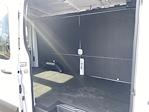 2026 Ford Transit 250 Medium Roof AWD Empty Cargo Van for sale #260013 - photo 16