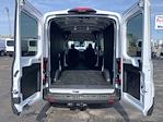 2026 Ford Transit 250 Medium Roof AWD Empty Cargo Van for sale #260013 - photo 17