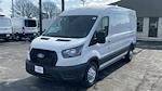 2026 Ford Transit 250 Medium Roof AWD Empty Cargo Van for sale #260013 - photo 5