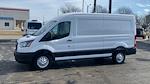 2026 Ford Transit 250 Medium Roof AWD Empty Cargo Van for sale #260013 - photo 6