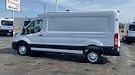 2026 Ford Transit 250 Medium Roof AWD Empty Cargo Van for sale #260013 - photo 7