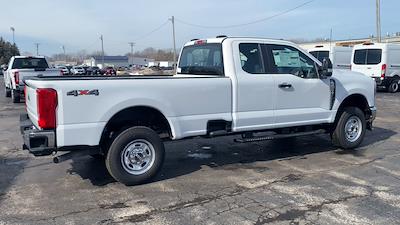 New 2026 Ford F-250 - photo 1