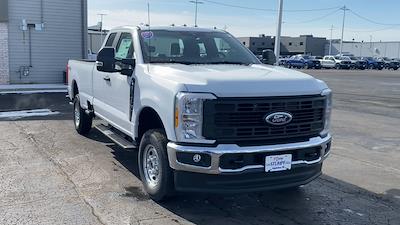 New 2026 Ford F-250 - photo 1