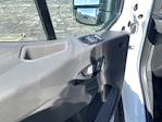 2026 Ford Transit 250 Medium Roof RWD Empty Cargo Van for sale #260032 - photo 11