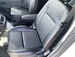 2026 Ford Transit 250 Medium Roof RWD Empty Cargo Van for sale #260032 - photo 12