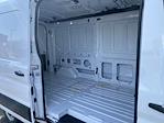 2026 Ford Transit 250 Medium Roof RWD Empty Cargo Van for sale #260032 - photo 17