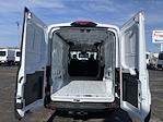 2026 Ford Transit 250 Medium Roof RWD Empty Cargo Van for sale #260032 - photo 2