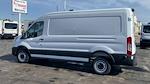 2026 Ford Transit 250 Medium Roof RWD Empty Cargo Van for sale #260032 - photo 7