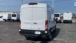 2026 Ford Transit 250 Medium Roof RWD Empty Cargo Van for sale #260032 - photo 9