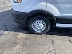 2026 Ford Transit 250 Medium Roof AWD Empty Cargo Van for sale #260034 - photo 10