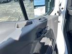 2026 Ford Transit 250 Medium Roof AWD Empty Cargo Van for sale #260034 - photo 11