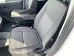 2026 Ford Transit 250 Medium Roof AWD Empty Cargo Van for sale #260034 - photo 12