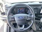 2026 Ford Transit 250 Medium Roof AWD Empty Cargo Van for sale #260034 - photo 13