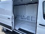 2026 Ford Transit 250 Medium Roof AWD Empty Cargo Van for sale #260034 - photo 17
