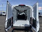 2026 Ford Transit 250 Medium Roof AWD Empty Cargo Van for sale #260034 - photo 3