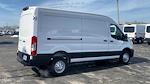 2026 Ford Transit 250 Medium Roof AWD Empty Cargo Van for sale #260034 - photo 2