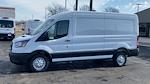 2026 Ford Transit 250 Medium Roof AWD Empty Cargo Van for sale #260034 - photo 6