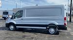 2026 Ford Transit 250 Medium Roof AWD Empty Cargo Van for sale #260034 - photo 7