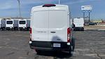 2026 Ford Transit 250 Medium Roof AWD Empty Cargo Van for sale #260034 - photo 9