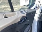 2026 Ford Transit 250 Medium Roof RWD Empty Cargo Van for sale #260039 - photo 11