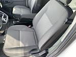 2026 Ford Transit 250 Medium Roof RWD Empty Cargo Van for sale #260039 - photo 12