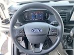 2026 Ford Transit 250 Medium Roof RWD Empty Cargo Van for sale #260039 - photo 13
