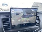 2026 Ford Transit 250 Medium Roof RWD Empty Cargo Van for sale #260039 - photo 15