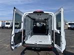 2026 Ford Transit 250 Medium Roof RWD Empty Cargo Van for sale #260039 - photo 3