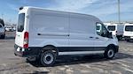 2026 Ford Transit 250 Medium Roof RWD Empty Cargo Van for sale #260039 - photo 2