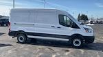 2026 Ford Transit 250 Medium Roof RWD Empty Cargo Van for sale #260039 - photo 4